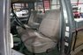 1990 Ford F250