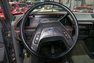 1990 Ford F250