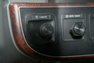 1990 Ford F250