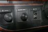 1990 Ford F250
