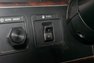 1990 Ford F250