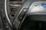 1990 Ford F250