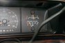 1990 Ford F250