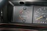 1990 Ford F250