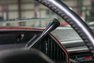 1990 Ford F250