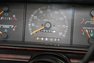 1990 Ford F250