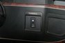 1990 Ford F250