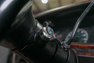 1990 Ford F250