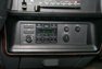 1990 Ford F250