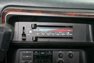 1990 Ford F250