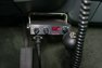 1990 Ford F250