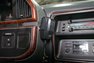 1990 Ford F250