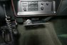 1990 Ford F250