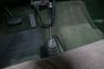 1990 Ford F250