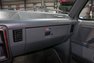 1990 Ford F250
