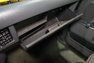 1990 Ford F250