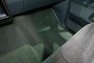 1990 Ford F250
