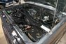 1990 Ford F250