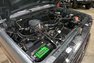 1990 Ford F250
