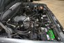 1990 Ford F250