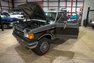 1990 Ford F250