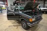 1990 Ford F250