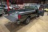 1990 Ford F250
