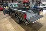1990 Ford F250
