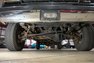1990 Ford F250