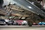 1990 Ford F250
