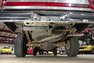 1990 Ford F250
