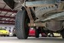 1990 Ford F250