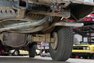 1990 Ford F250