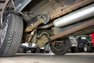 1990 Ford F250