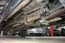 1990 Ford F250