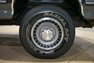 1990 Ford F250