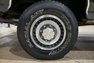 1990 Ford F250