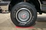 1990 Ford F250