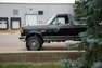 1990 Ford F250