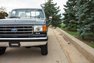 1990 Ford F250