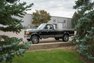 1990 Ford F250