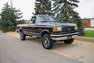 1990 Ford F250