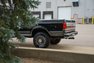1990 Ford F250
