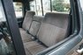 1990 Ford F250
