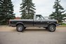 1990 Ford F250
