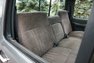 1990 Ford F250