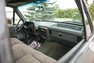 1990 Ford F250