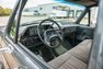 1990 Ford F250