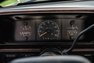 1990 Ford F250