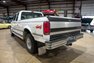 1993 Ford F250